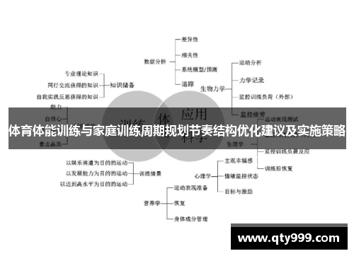 体育体能训练与家庭训练周期规划节奏结构优化建议及实施策略